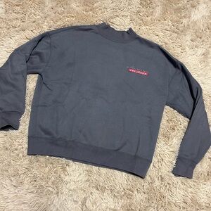 Aspen Colorado Sweatshirt